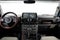 2026 INEOS Grenadier Station Wagon Fieldmaster Edition