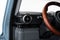 2026 INEOS Grenadier Station Wagon Fieldmaster Edition