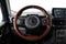 2026 INEOS Grenadier Station Wagon Fieldmaster Edition