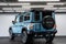 2026 INEOS Grenadier Station Wagon Fieldmaster Edition