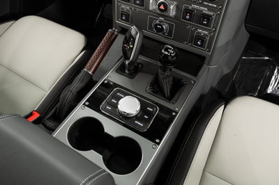 2026 INEOS Grenadier Station Wagon Fieldmaster Edition