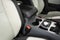 2026 INEOS Grenadier Station Wagon Fieldmaster Edition