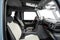 2026 INEOS Grenadier Station Wagon Fieldmaster Edition