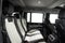 2026 INEOS Grenadier Station Wagon Fieldmaster Edition