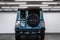 2026 INEOS Grenadier Station Wagon Fieldmaster Edition