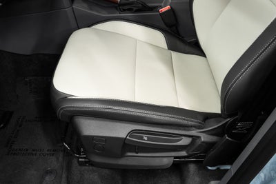 2026 INEOS Grenadier Station Wagon Fieldmaster Edition