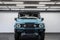 2026 INEOS Grenadier Station Wagon Fieldmaster Edition