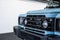 2026 INEOS Grenadier Station Wagon Fieldmaster Edition
