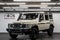 2025 INEOS Grenadier Station Wagon Trialmaster Edition