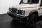2025 INEOS Grenadier Station Wagon Trialmaster Edition