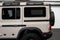 2025 INEOS Grenadier Station Wagon Trialmaster Edition
