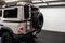 2025 INEOS Grenadier Station Wagon Trialmaster Edition