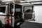 2025 INEOS Grenadier Station Wagon Trialmaster Edition