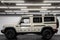 2025 INEOS Grenadier Station Wagon Trialmaster Edition