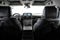 2025 INEOS Grenadier Station Wagon Trialmaster Edition