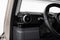 2025 INEOS Grenadier Station Wagon Trialmaster Edition