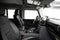 2025 INEOS Grenadier Station Wagon Trialmaster Edition