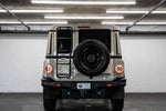 2025 INEOS Grenadier Station Wagon Trialmaster Edition