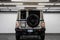 2025 INEOS Grenadier Station Wagon Trialmaster Edition
