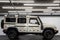 2025 INEOS Grenadier Station Wagon Trialmaster Edition