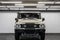 2025 INEOS Grenadier Station Wagon Trialmaster Edition
