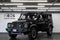 2025 INEOS Grenadier Station Wagon Fieldmaster Edition
