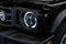 2025 INEOS Grenadier Station Wagon Fieldmaster Edition