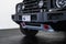2025 INEOS Grenadier Station Wagon Fieldmaster Edition