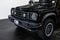 2025 INEOS Grenadier Station Wagon Fieldmaster Edition
