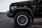 2025 INEOS Grenadier Station Wagon Fieldmaster Edition