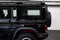 2025 INEOS Grenadier Station Wagon Fieldmaster Edition