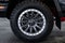 2025 INEOS Grenadier Station Wagon Fieldmaster Edition
