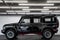 2025 INEOS Grenadier Station Wagon Fieldmaster Edition