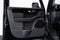 2025 INEOS Grenadier Station Wagon Fieldmaster Edition