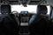 2025 INEOS Grenadier Station Wagon Fieldmaster Edition