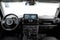 2025 INEOS Grenadier Station Wagon Fieldmaster Edition