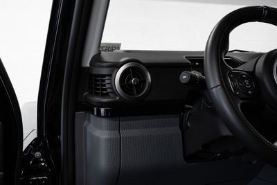 2025 INEOS Grenadier Station Wagon Fieldmaster Edition