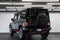 2025 INEOS Grenadier Station Wagon Fieldmaster Edition