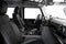 2025 INEOS Grenadier Station Wagon Fieldmaster Edition