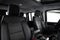 2025 INEOS Grenadier Station Wagon Fieldmaster Edition
