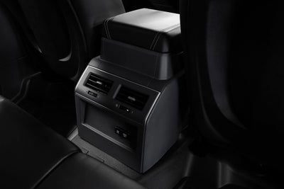 2025 INEOS Grenadier Station Wagon Fieldmaster Edition
