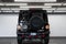 2025 INEOS Grenadier Station Wagon Fieldmaster Edition