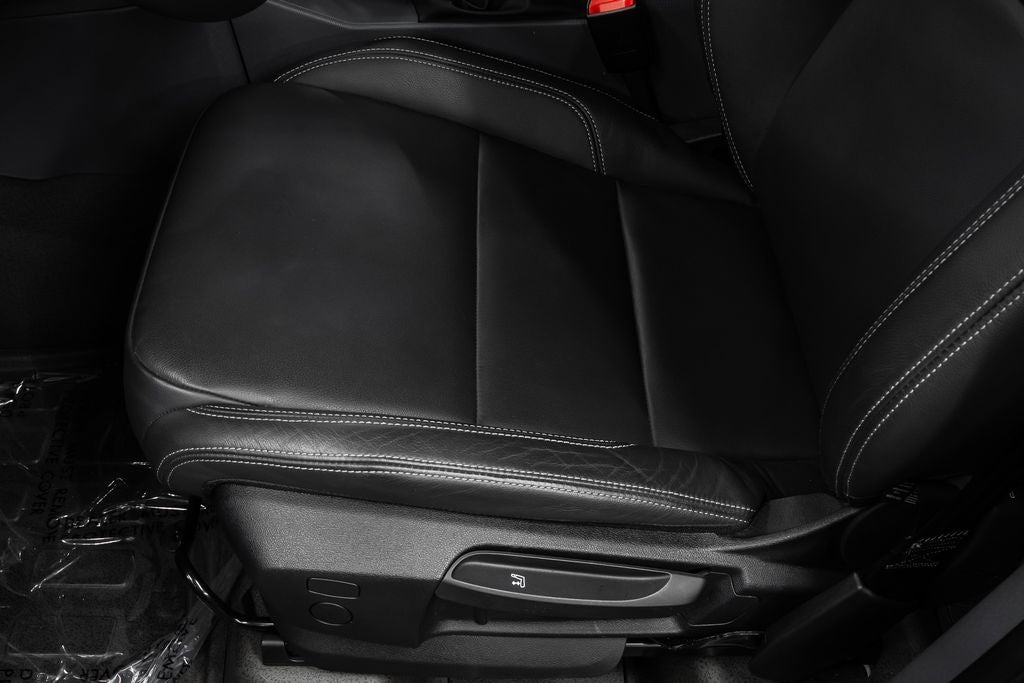2025 INEOS Grenadier Station Wagon Fieldmaster Edition