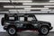 2025 INEOS Grenadier Station Wagon Fieldmaster Edition