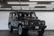 2025 INEOS Grenadier Station Wagon Fieldmaster Edition