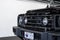 2025 INEOS Grenadier Station Wagon Fieldmaster Edition