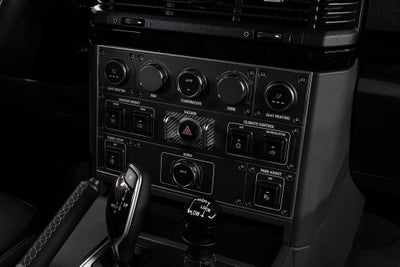 2025 INEOS Grenadier Base