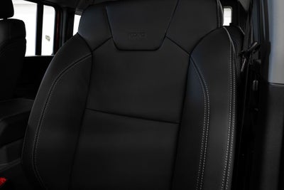 2025 INEOS Grenadier Base