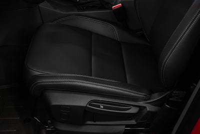 2025 INEOS Grenadier Base