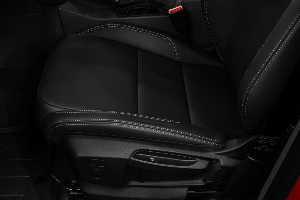 2025 INEOS Grenadier Base